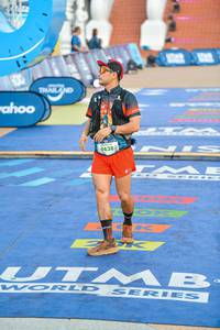 BIB: 9438
                            <button type="button" onclick="openModal(22763181)" class="btn btn-primary btn-sm float-right btn-popup" data-toggle="modal" data-target=".modal-high-quality">
                        <i class="fas fa-shopping-cart"></i> Add to Cart
                    </button>
                                            <button type="button" onclick="isThisMe(22763181, true)" class="btn btn-success btn-sm float-right btn-popup btn-isme hidden" data-toggle="tooltip" data-placement="bottom" title="นี่คือรูปของคุณใช่ไหม คลิกที่นี่เพื่อเอาเข้าอัลบั้ม">
                        <i class="fas fa-plus"></i> Add to album
                    </button>
                    <button type="button" onclick="isThisMe(22763181, false)" class="btn btn-warning btn-sm float-right btn-popup btn-isnotme hidden">
                        <i class="fas fa-ban"></i> Remove from album
                    </button>